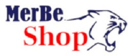 MerBe Shop