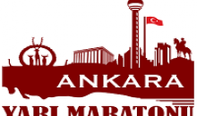 Ankara Yarı Maratonu 21K Sonuçları