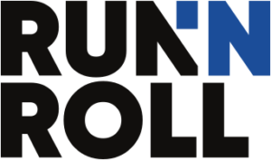 Run'N Roll Organizasyon