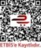 etbis_qrcode